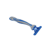 OEM Good Quality Razor Four Blade Shaving Razor For Men