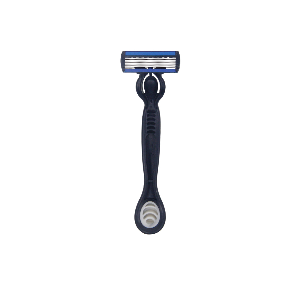 High quality stainless steel men straight shaving razor blades disposable razor for men and women 