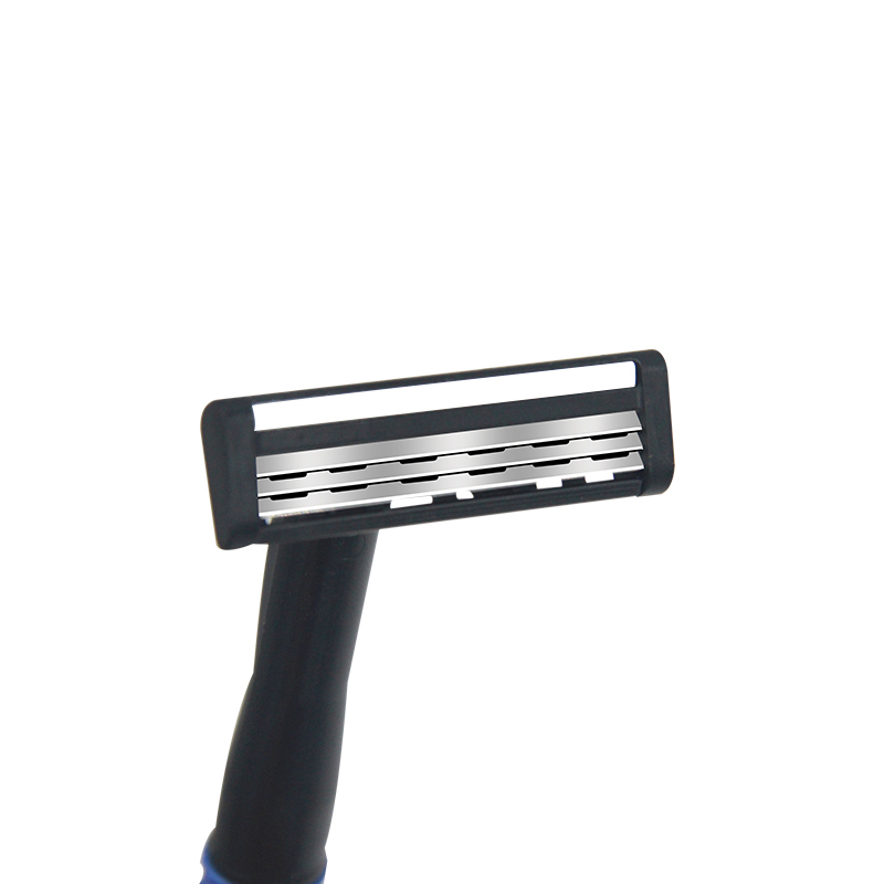 Professional Replaceable High Quality Straight Razors Stainless Steel Shave Razor for Man 