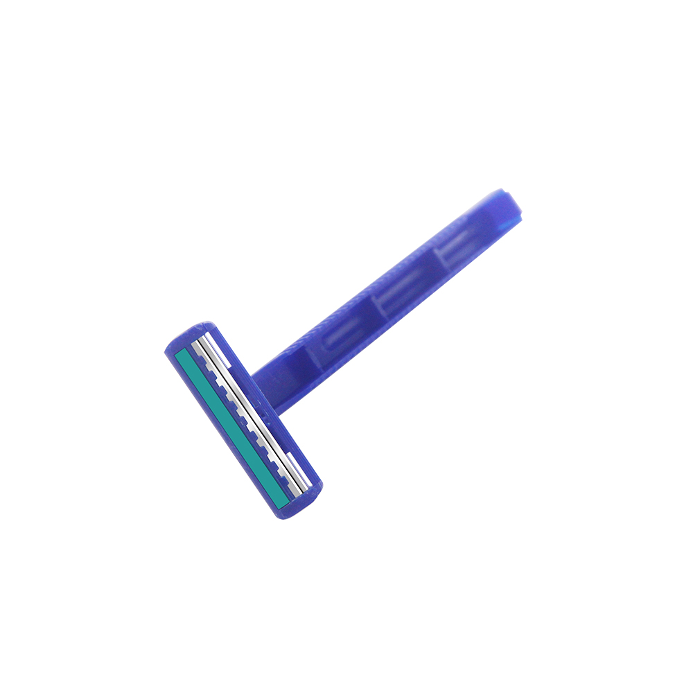 Factory direct sales all kinds of cheap razor, custom safety razor 