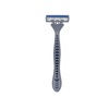 Top Sale Popular Competitive Price Professional Triple Blade Razor 
