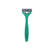 Triple Blade New Design Packaging Men Shaving Razor