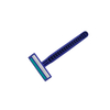 Top Fashion Disposable Razors Men Razors And Razor Blades 
