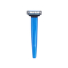 New Products Wein Blade Disposable Gorgeous Men Shaving Razor 