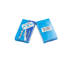 Factory Supply Best Price Double Edge Blade,barber Shop Blade,salon Blade