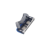 Six blades cutter head