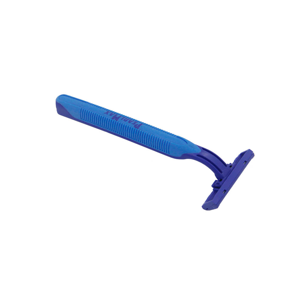 Factory Main Product Disposable Safety Razor Fix Razor Blade Razor Blade Sweden