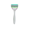 Six Blades Razor for women