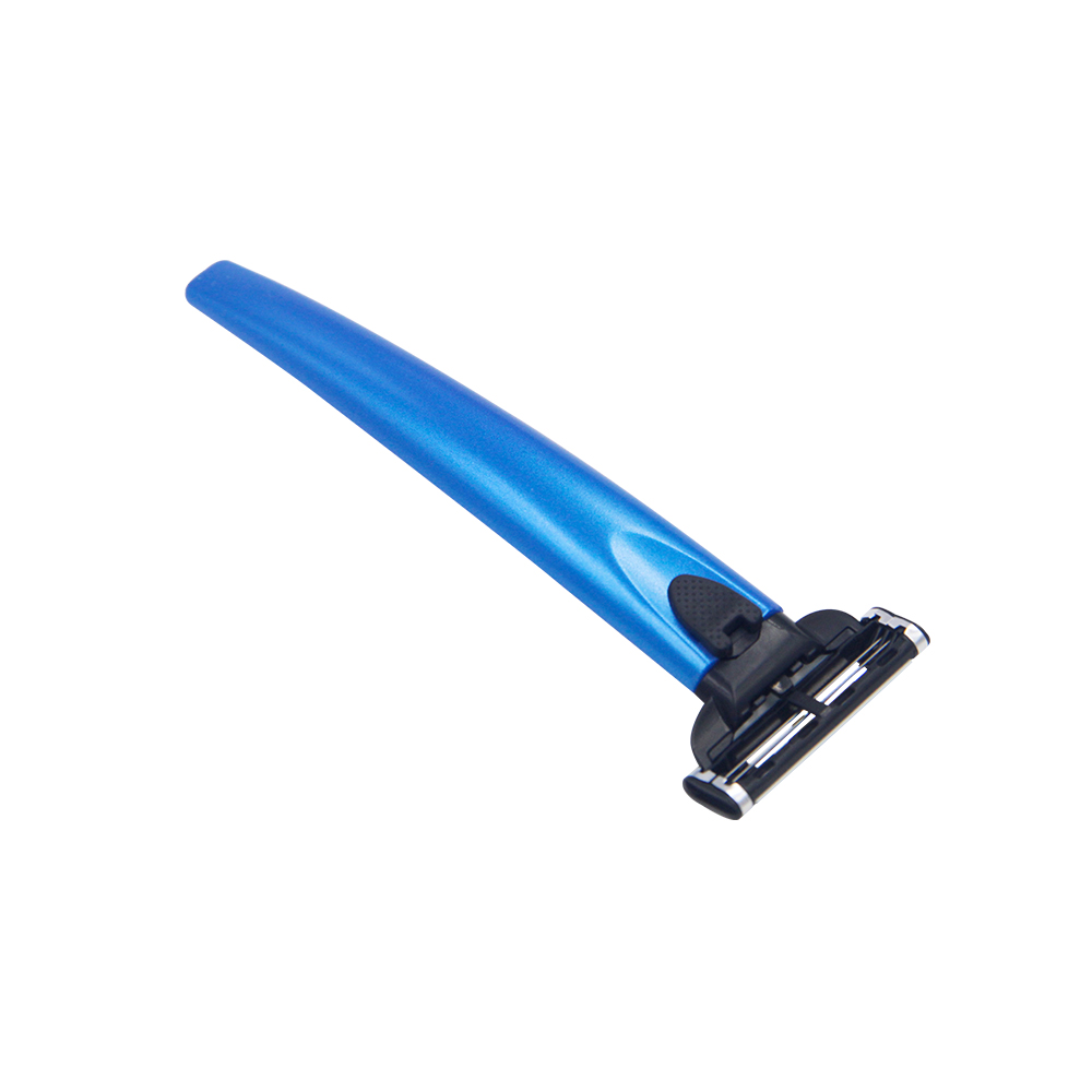 Most Popular Customized Private Label Barber Straight Razor 
