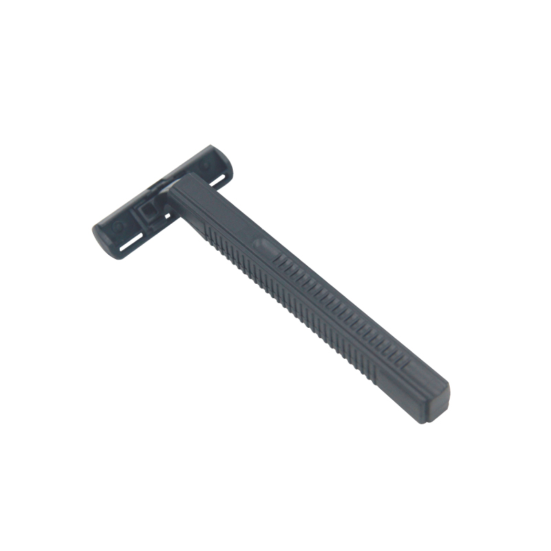 Top fashion disposable razors men razors and razor blades 